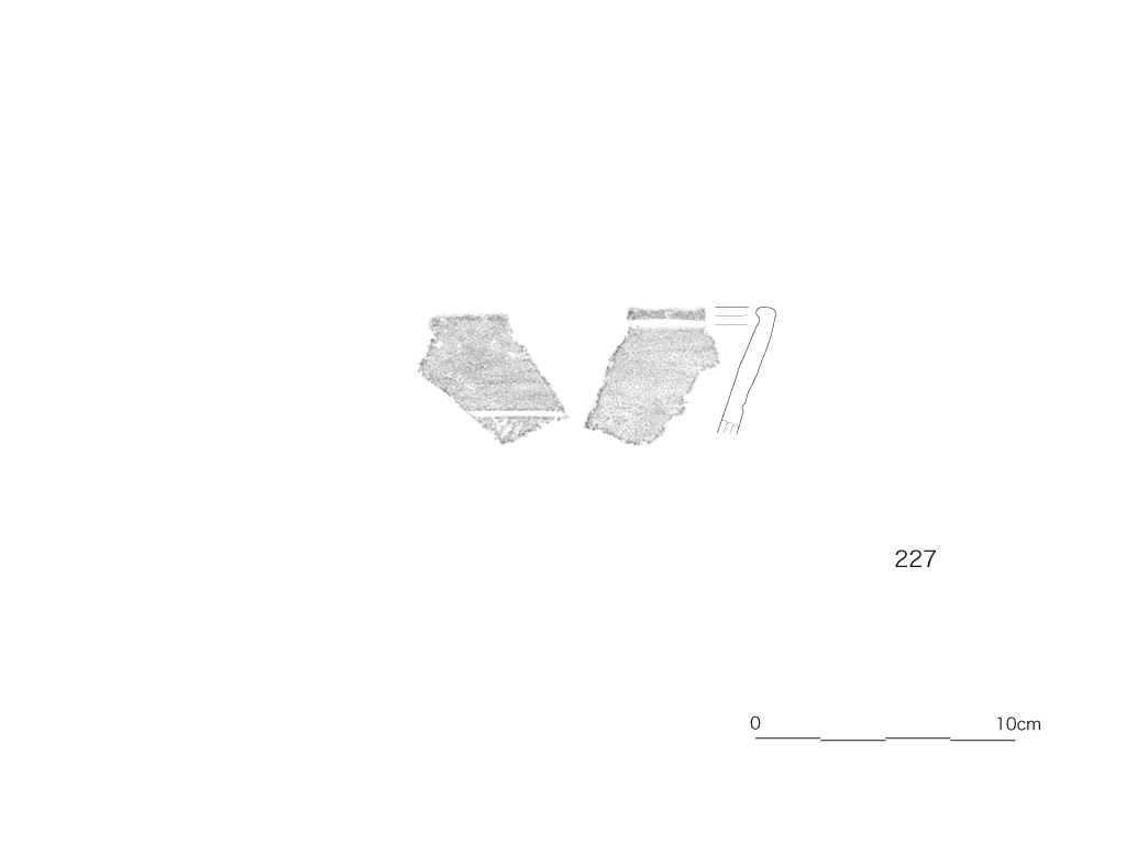 図版画像