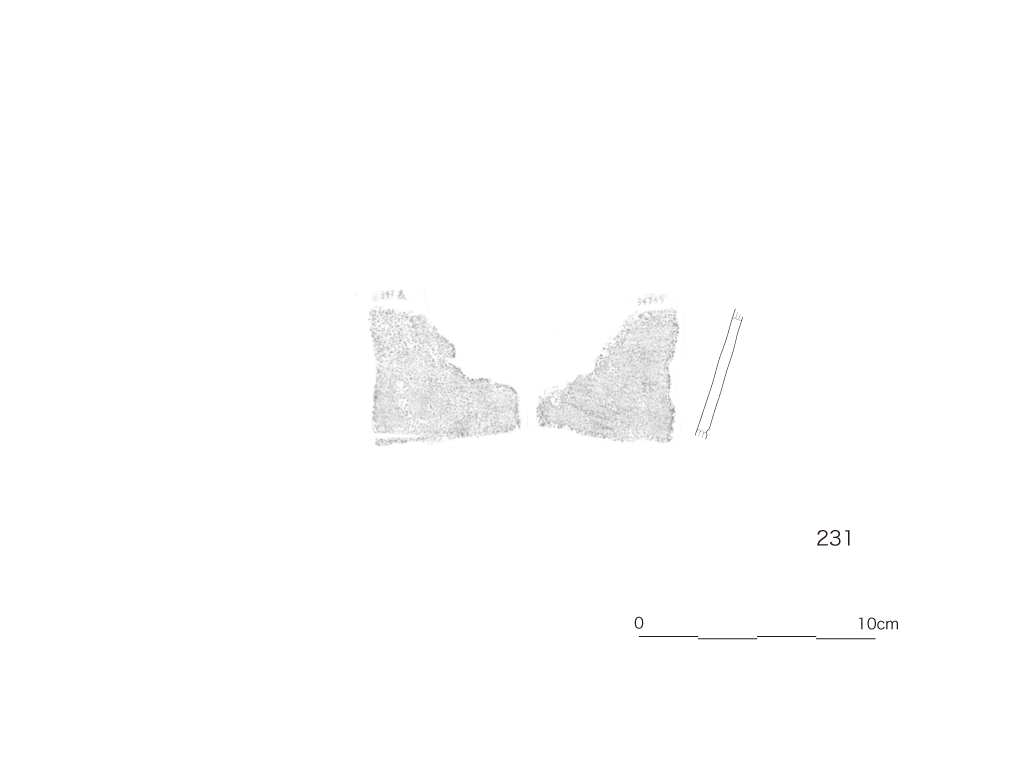 図版画像