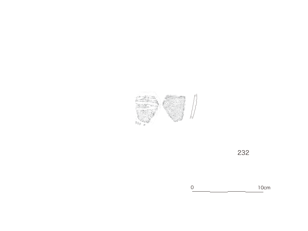 図版画像