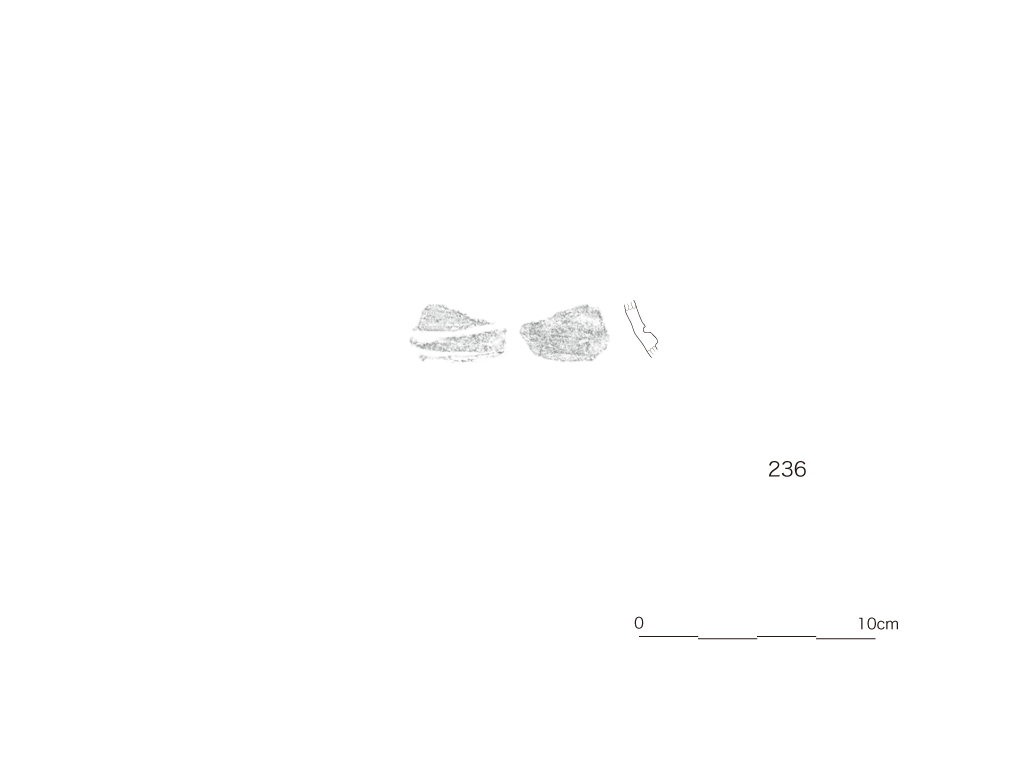 図版画像