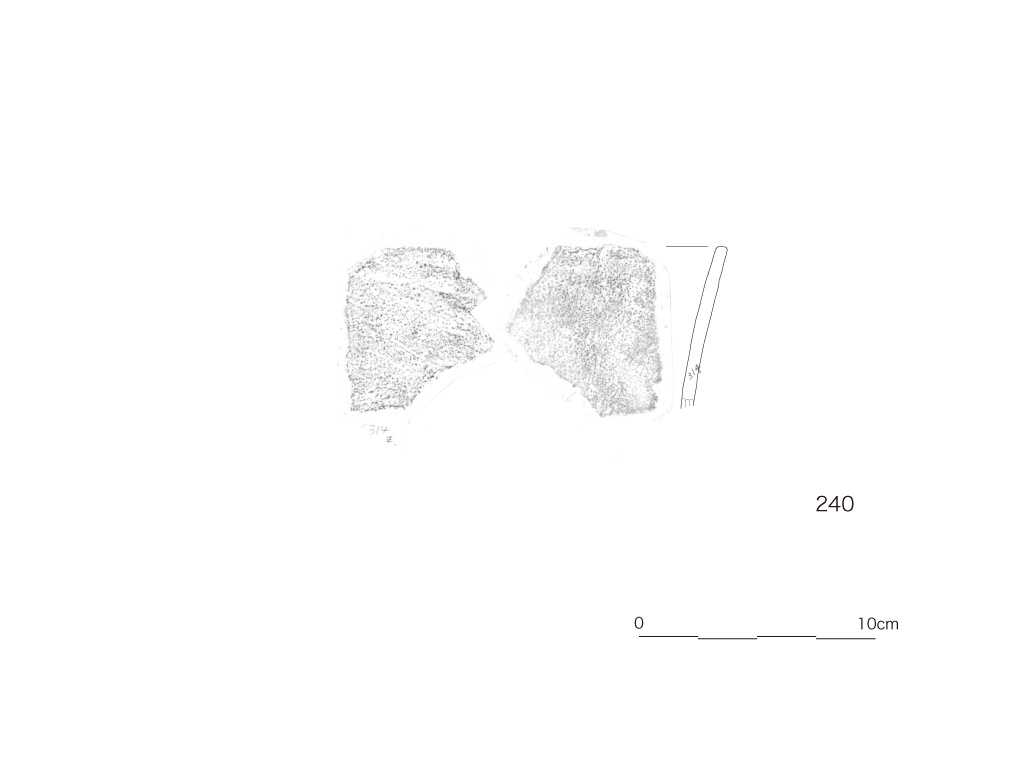 図版画像