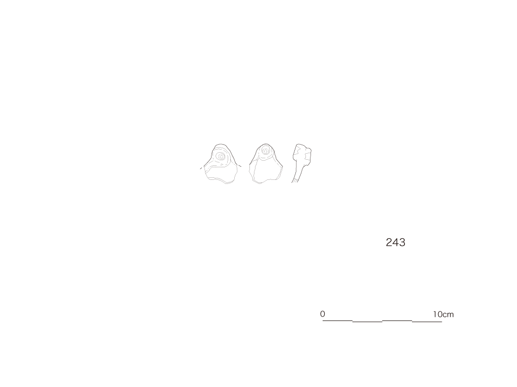 図版画像