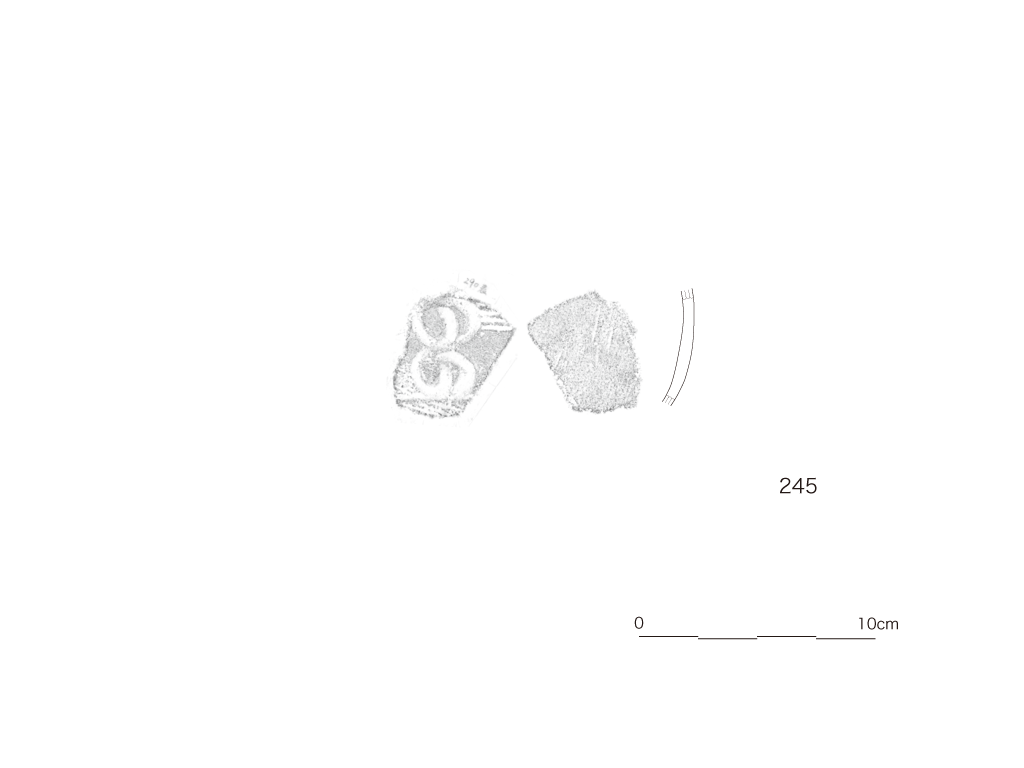 図版画像