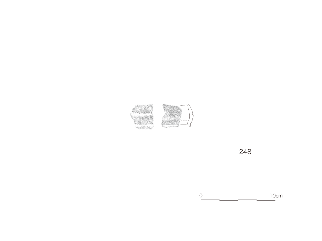 図版画像