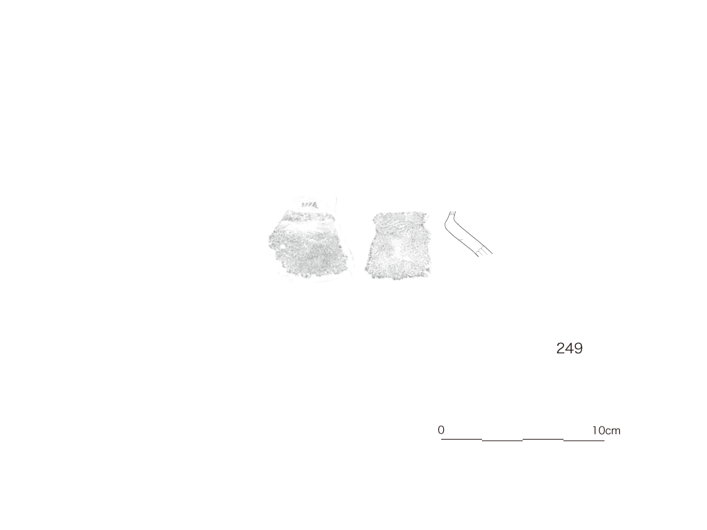 図版画像