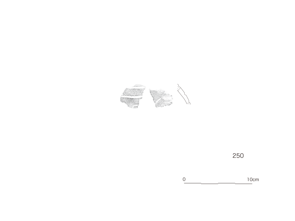 図版画像