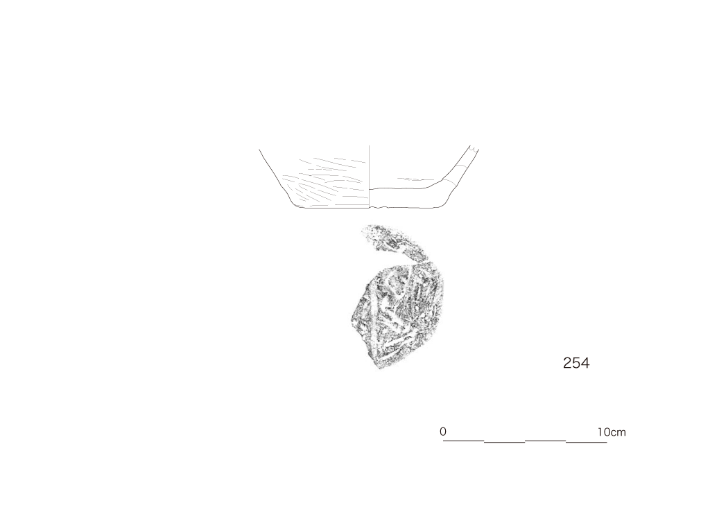 図版画像