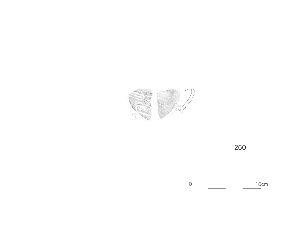 図版画像