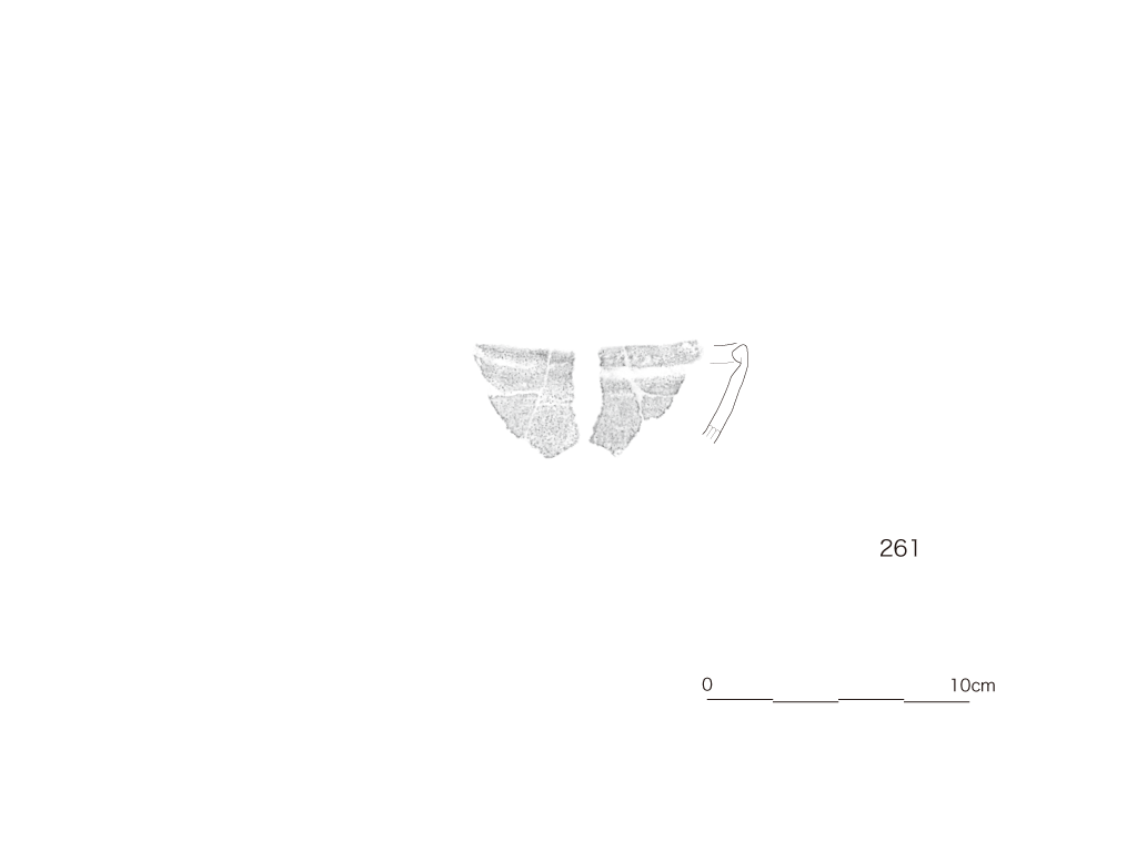 図版画像