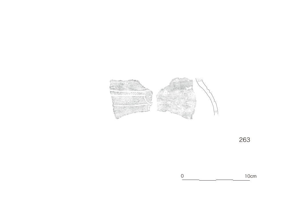 図版画像
