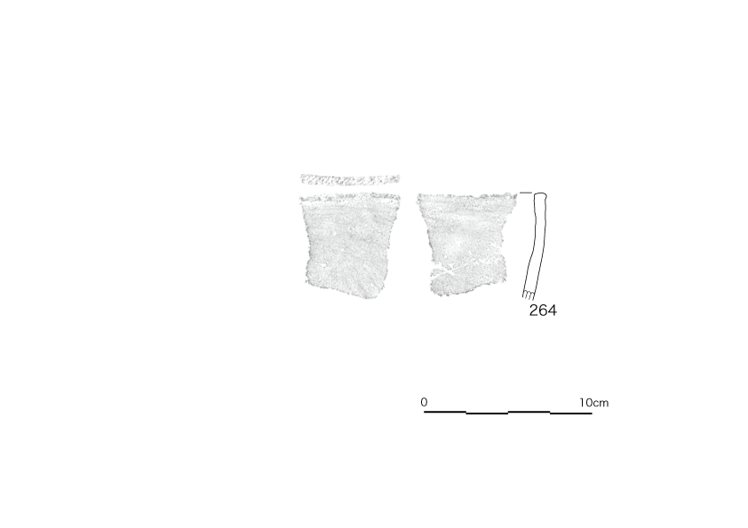 図版画像