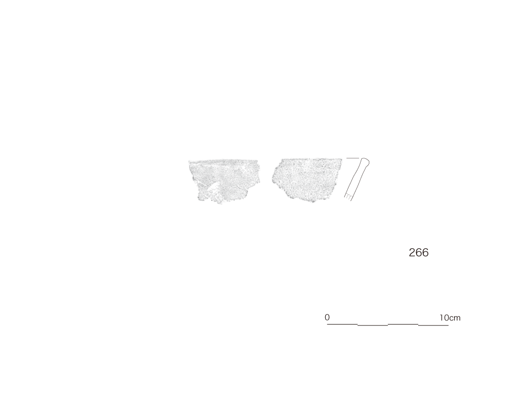 図版画像