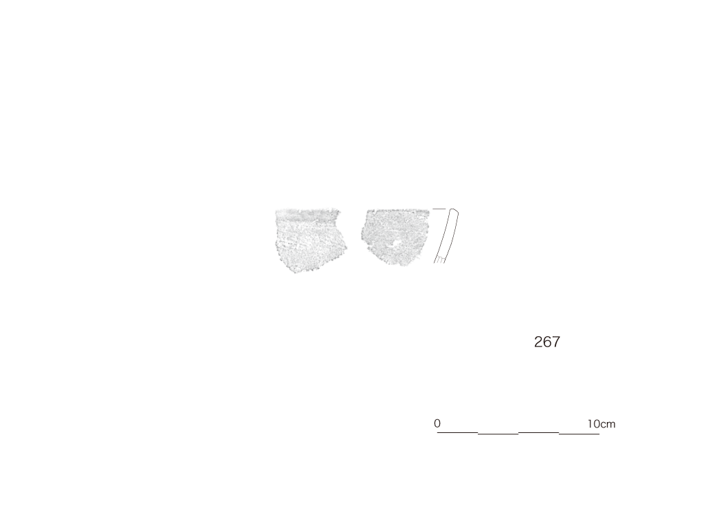 図版画像