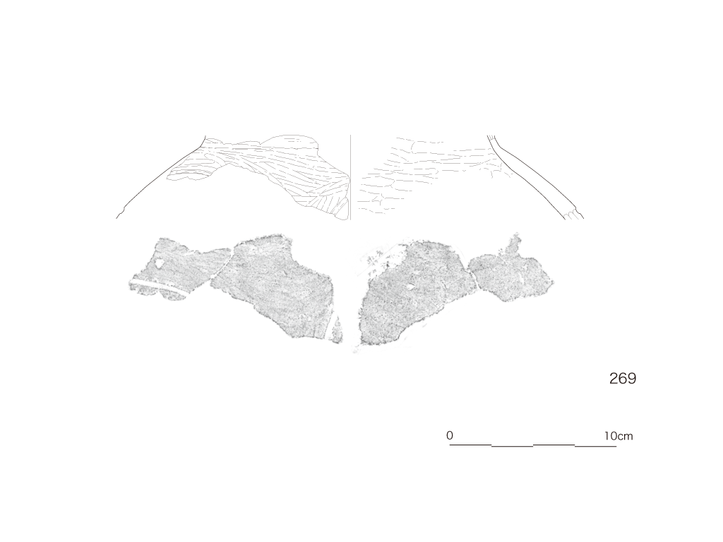 図版画像
