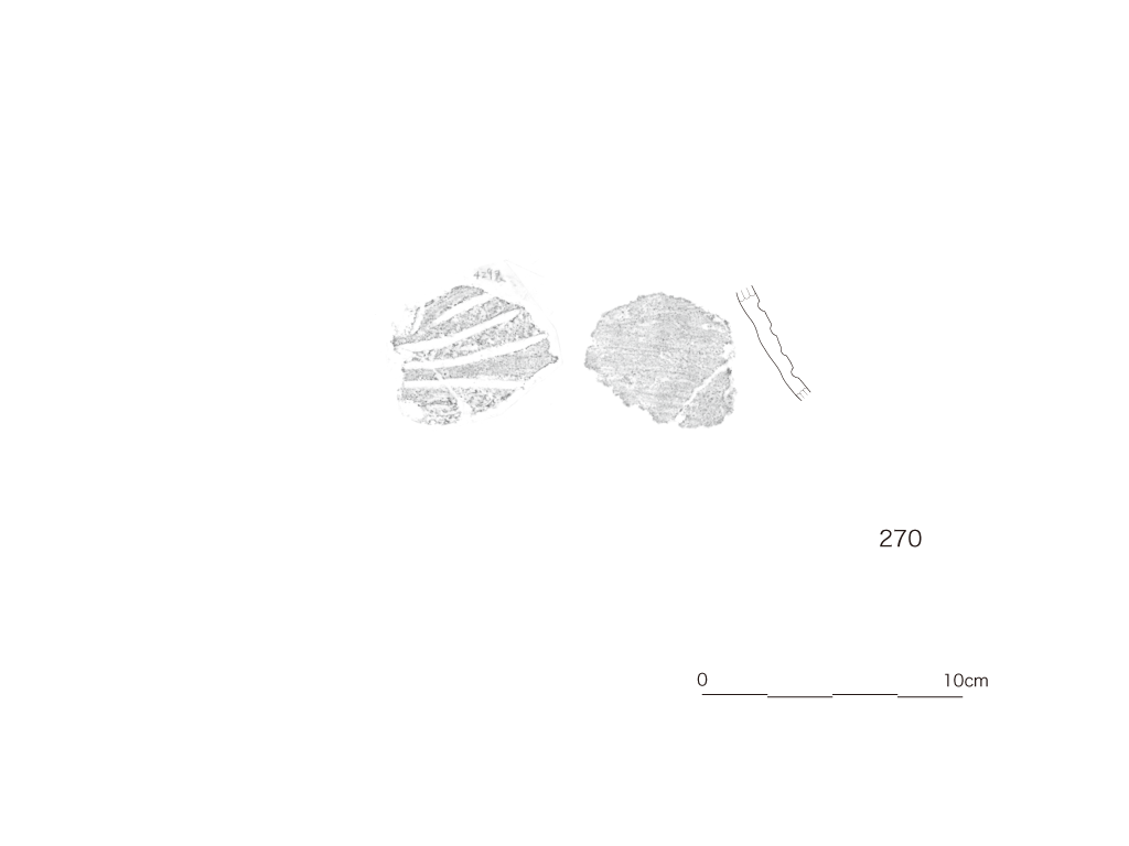 図版画像