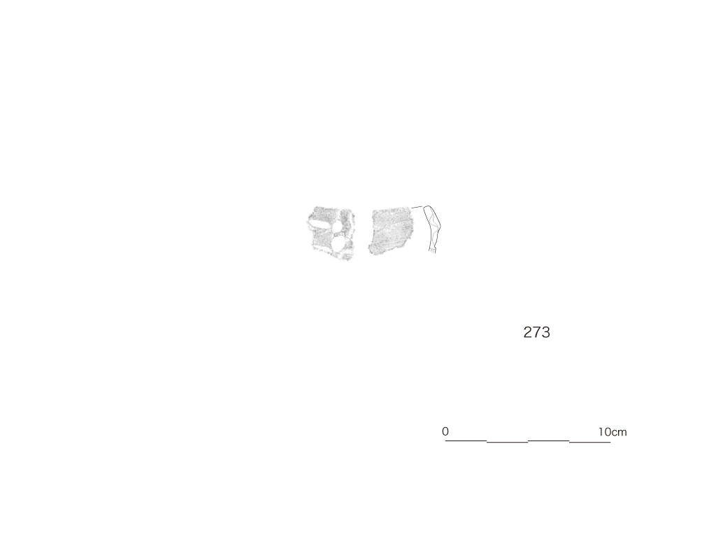 図版画像