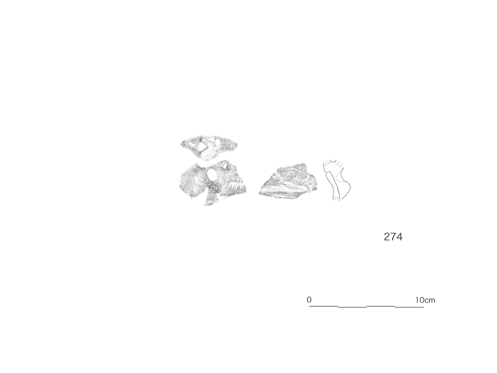 図版画像