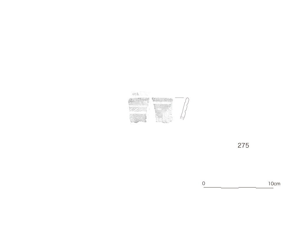 図版画像