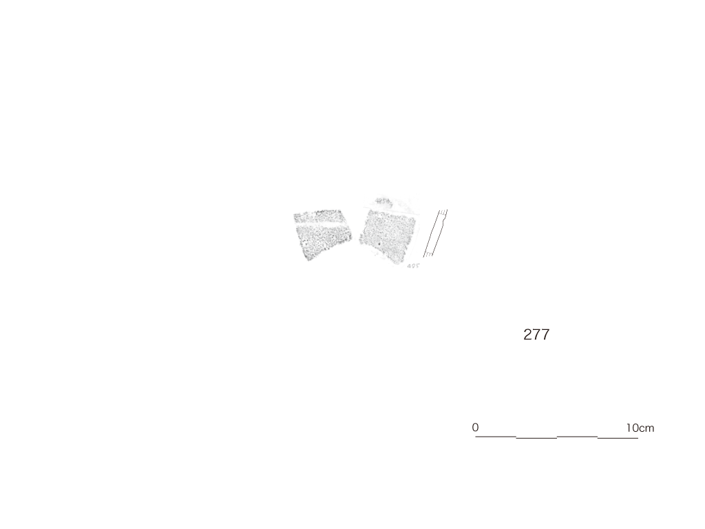 図版画像