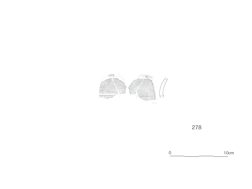 図版画像