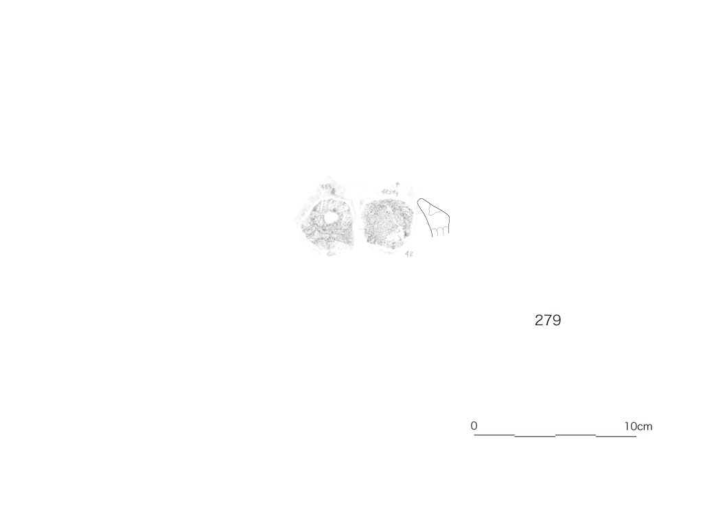 図版画像