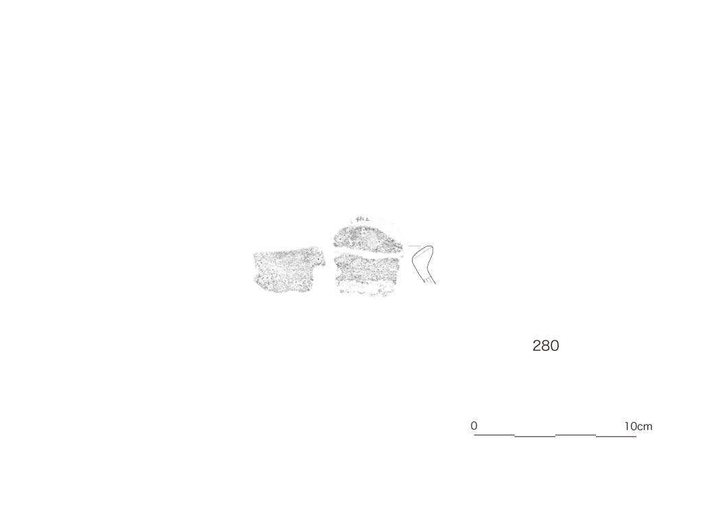 図版画像