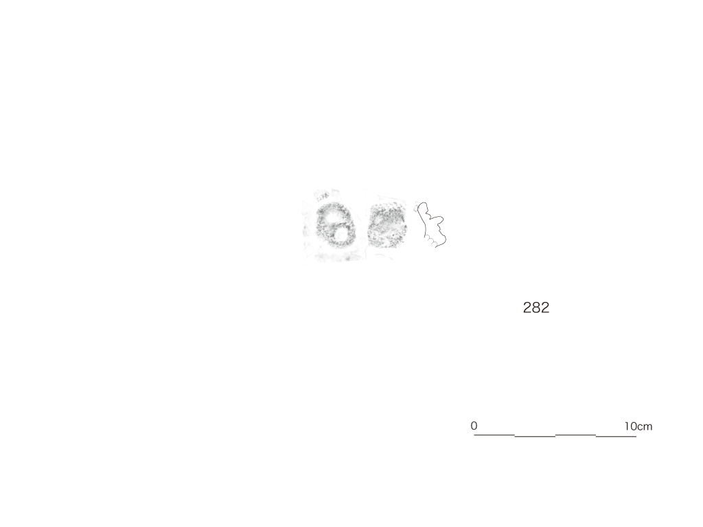 図版画像