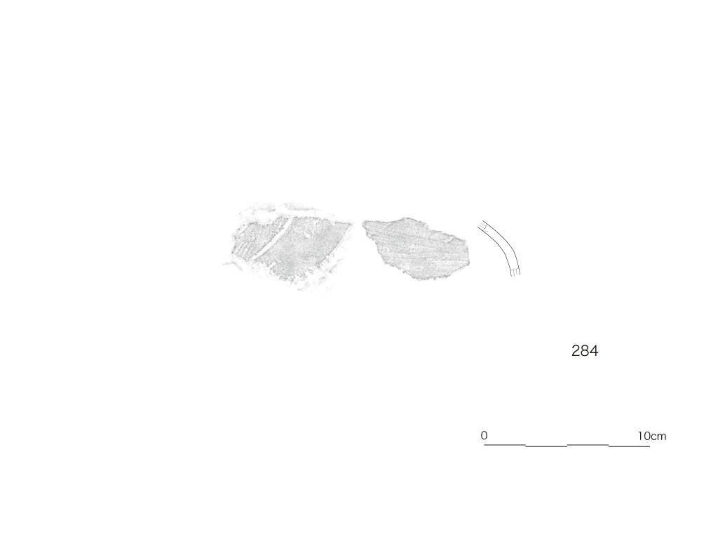 図版画像