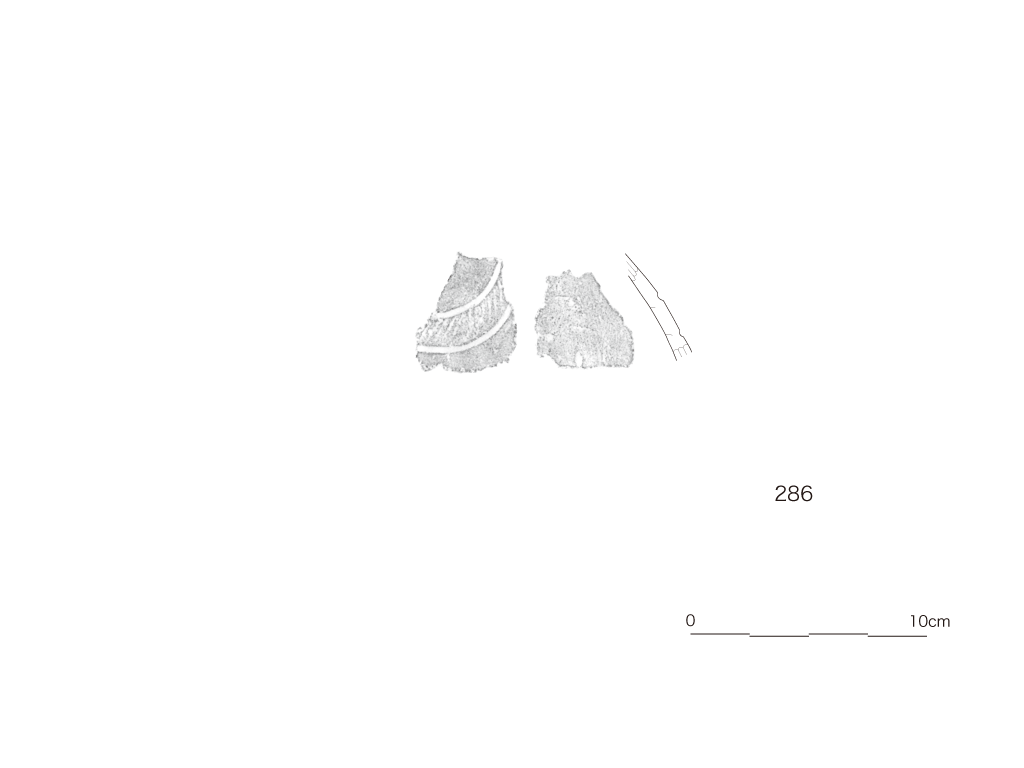 図版画像