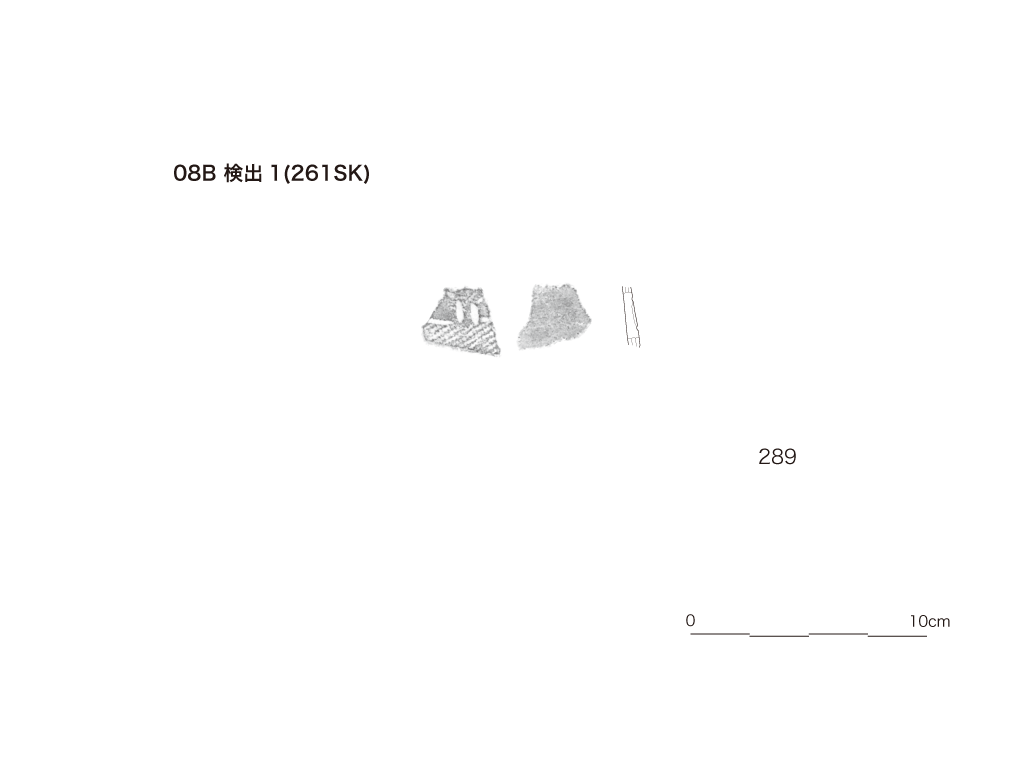 図版画像