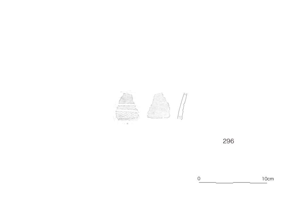 図版画像