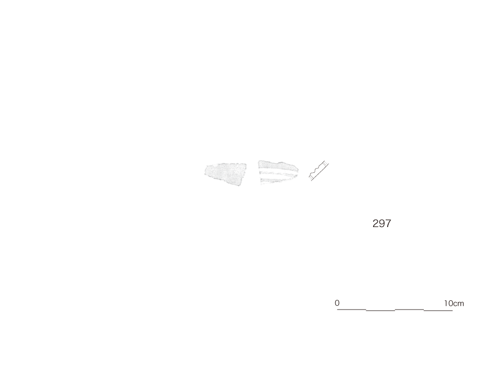 図版画像