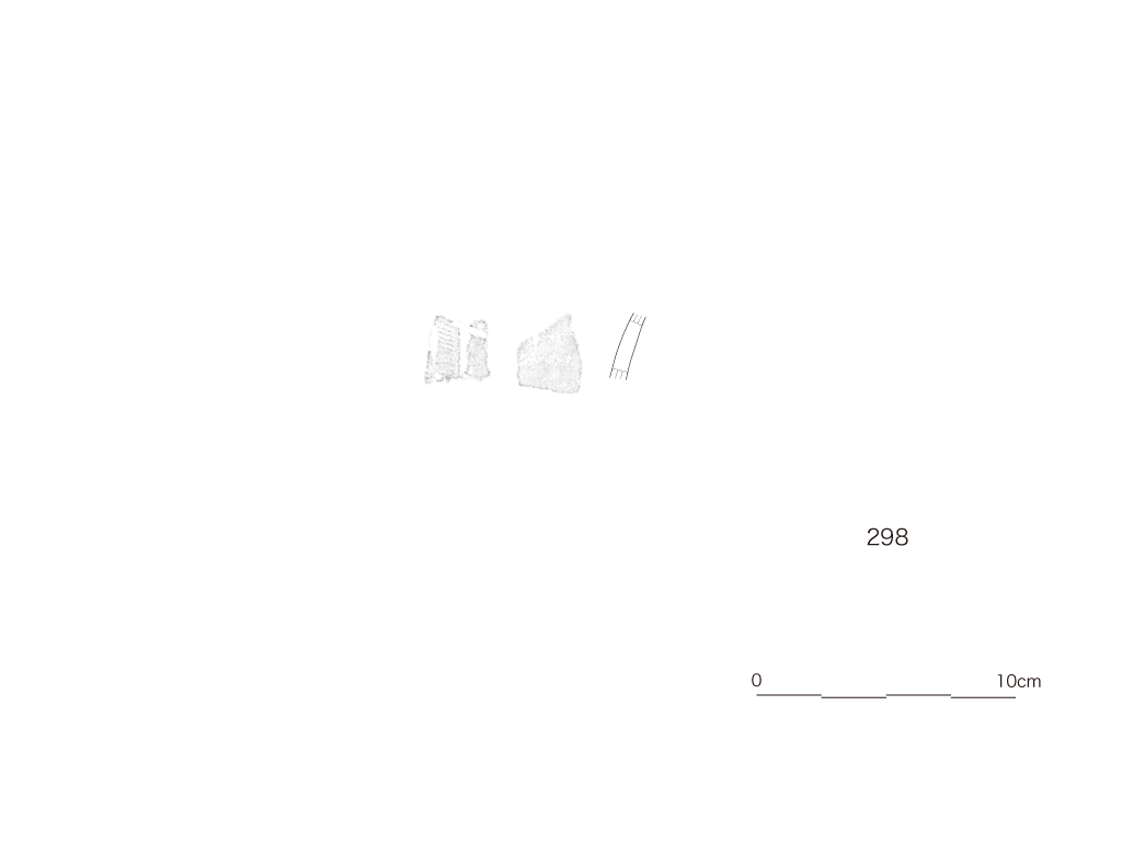 図版画像