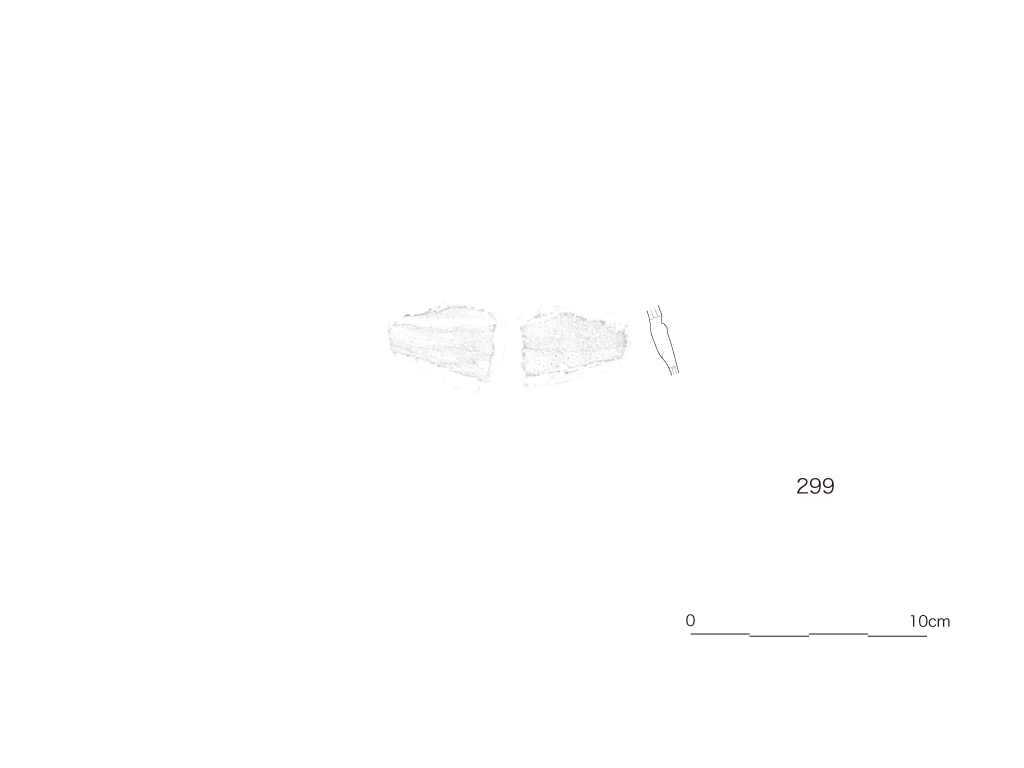 図版画像