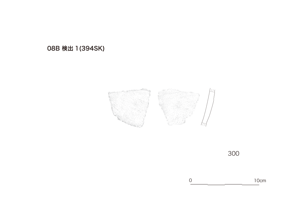 図版画像