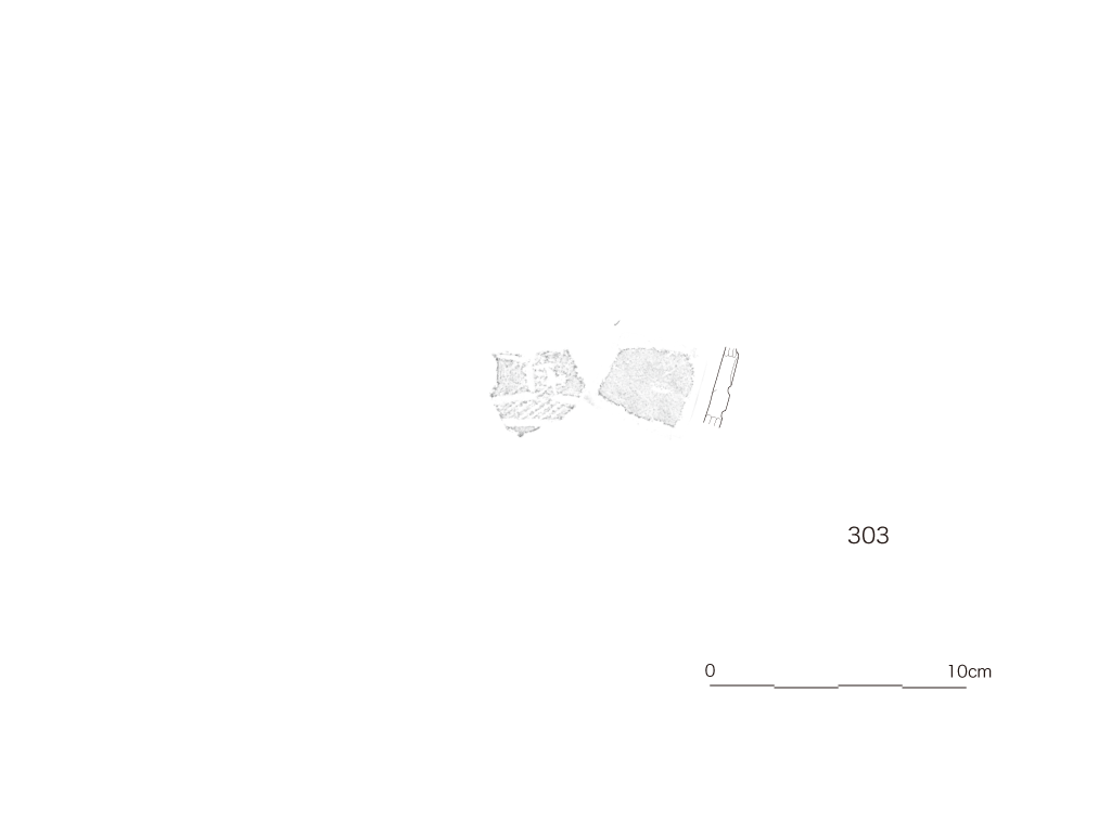 図版画像