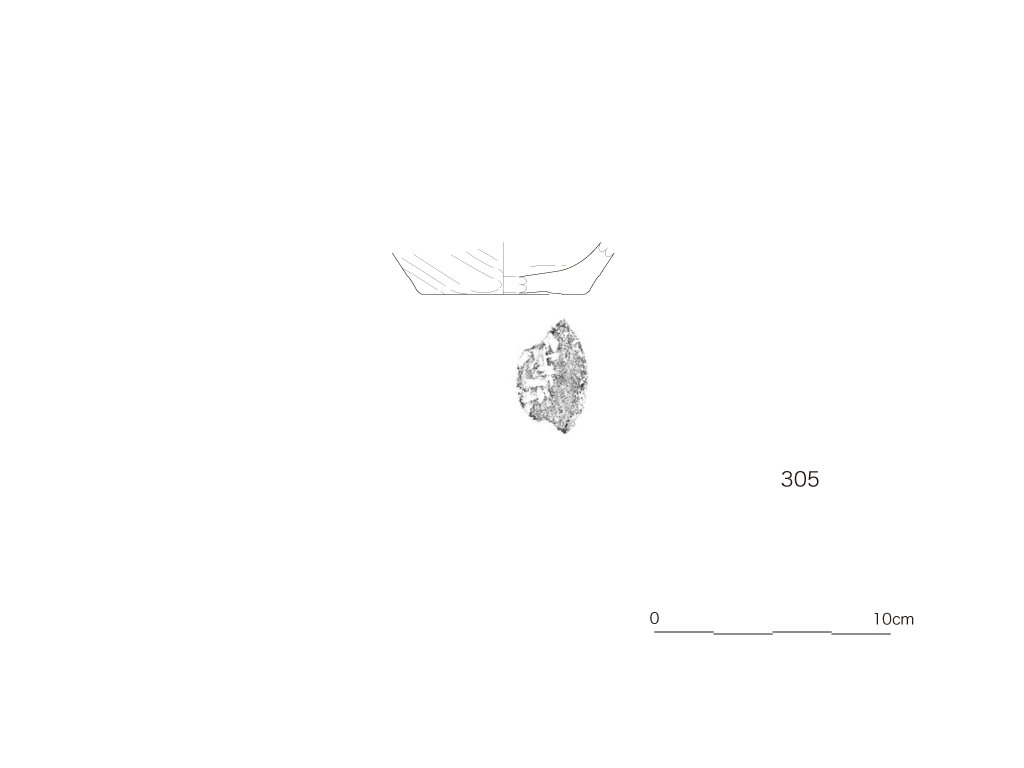 図版画像