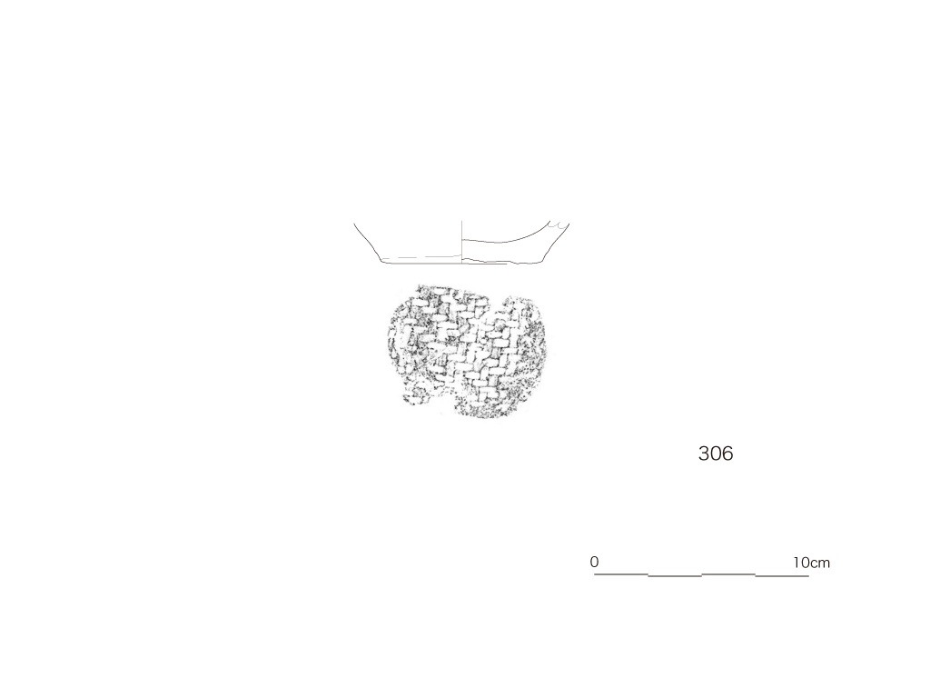 図版画像