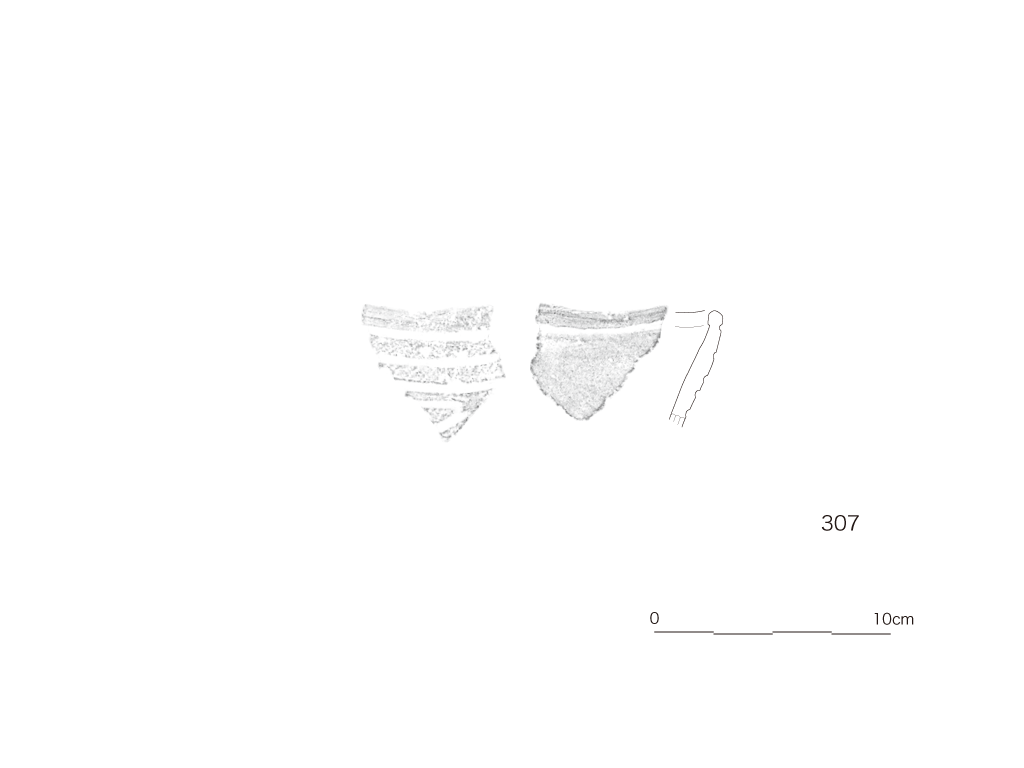 図版画像