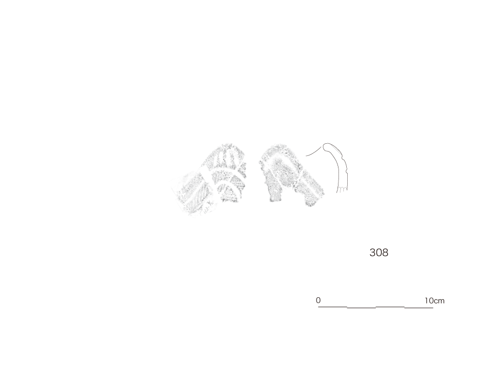 図版画像