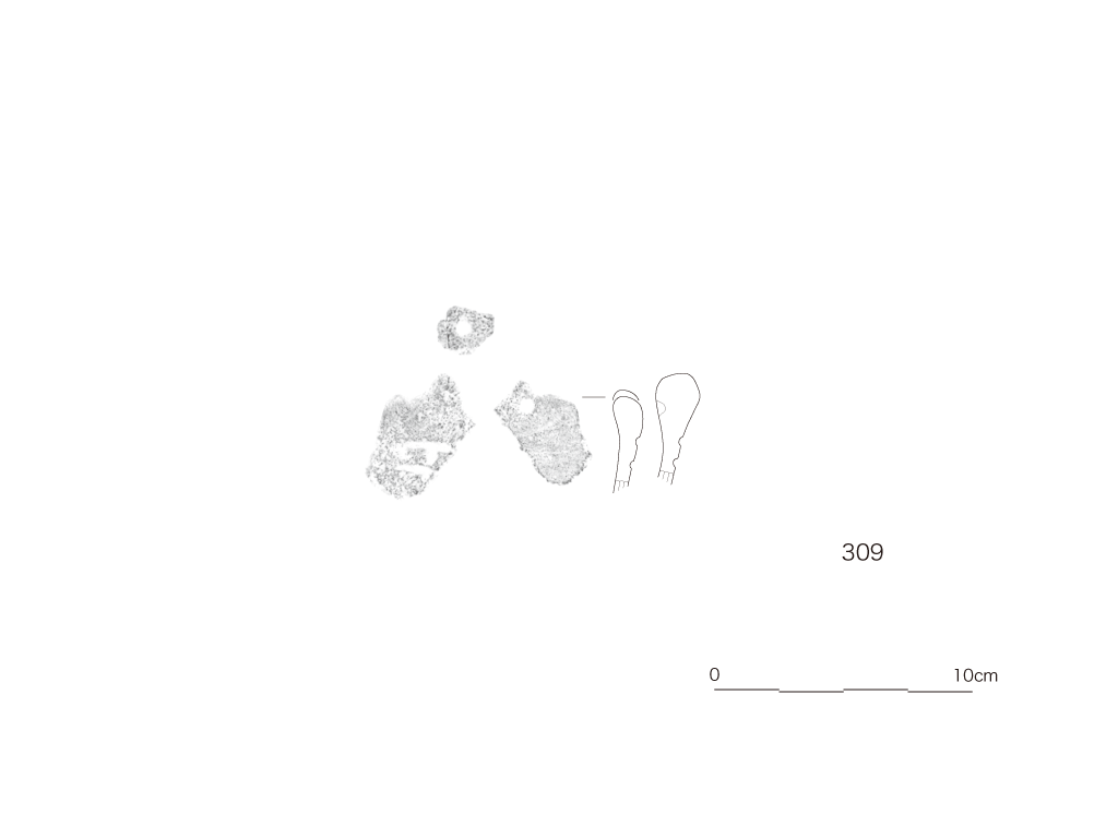 図版画像