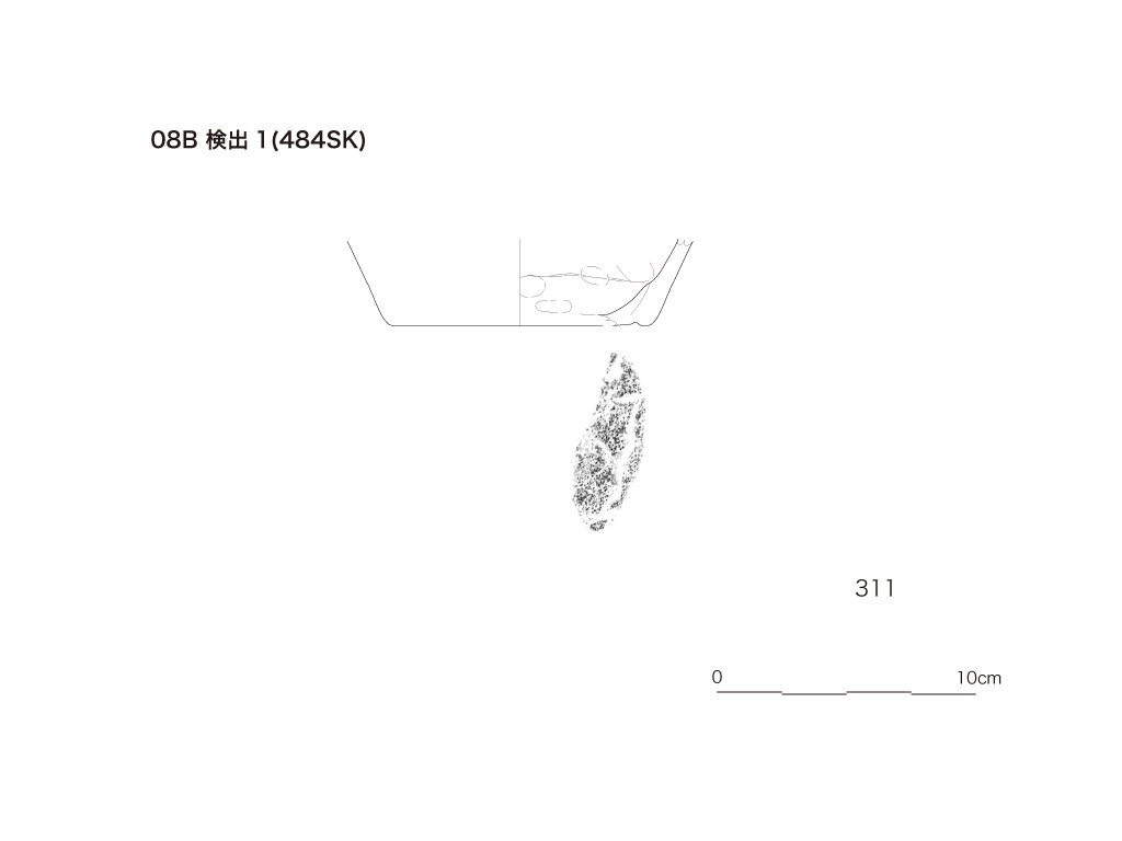 図版画像