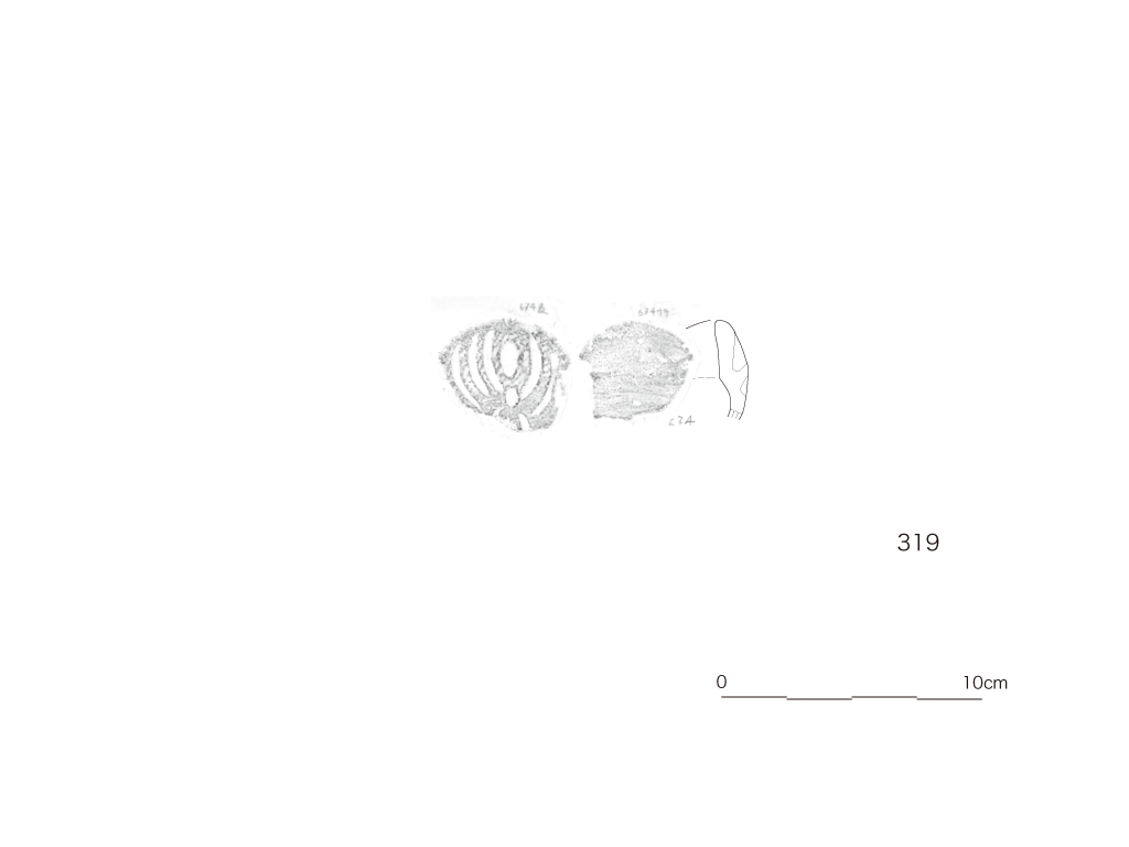 図版画像
