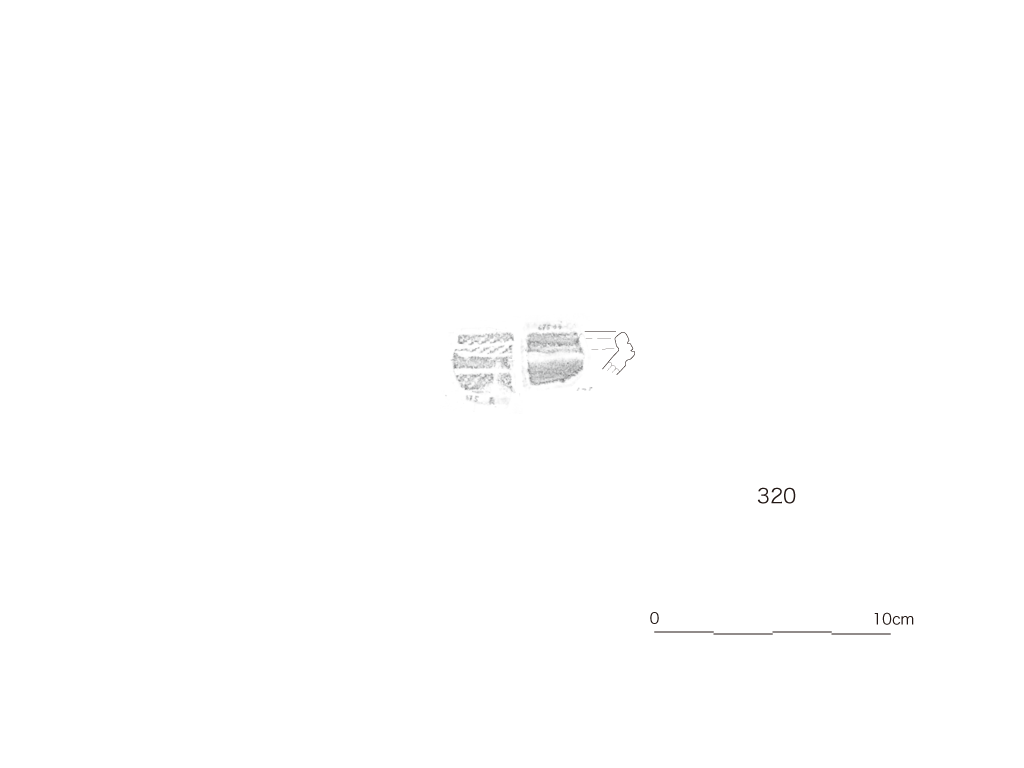 図版画像