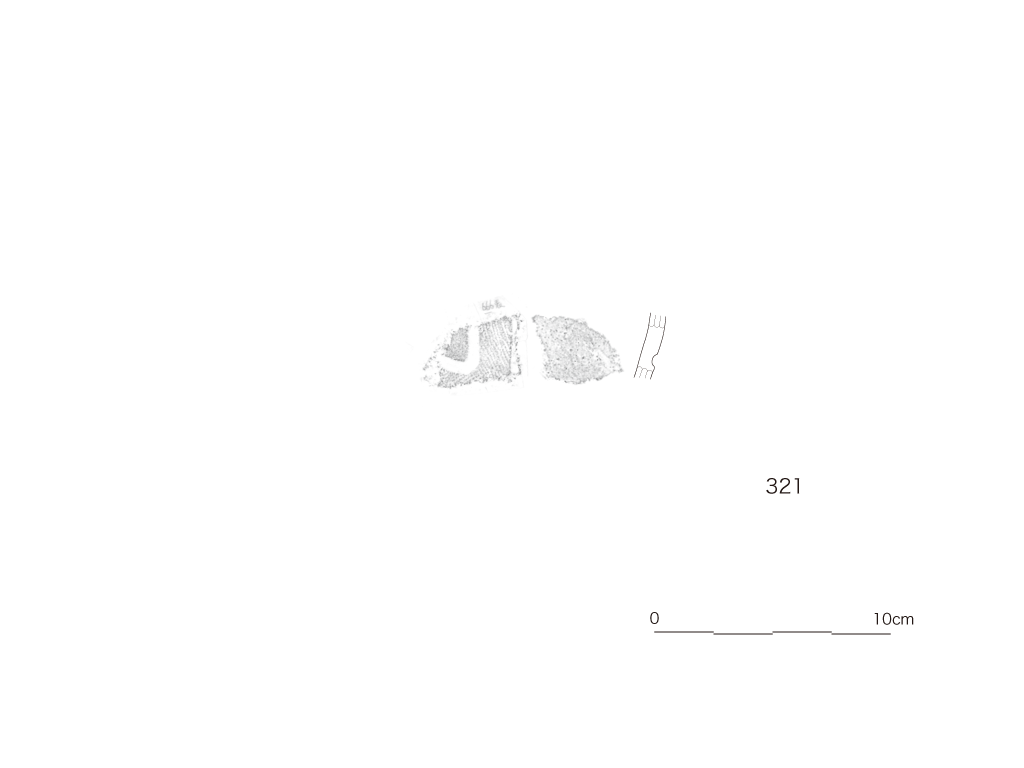 図版画像