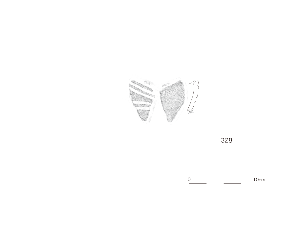 図版画像