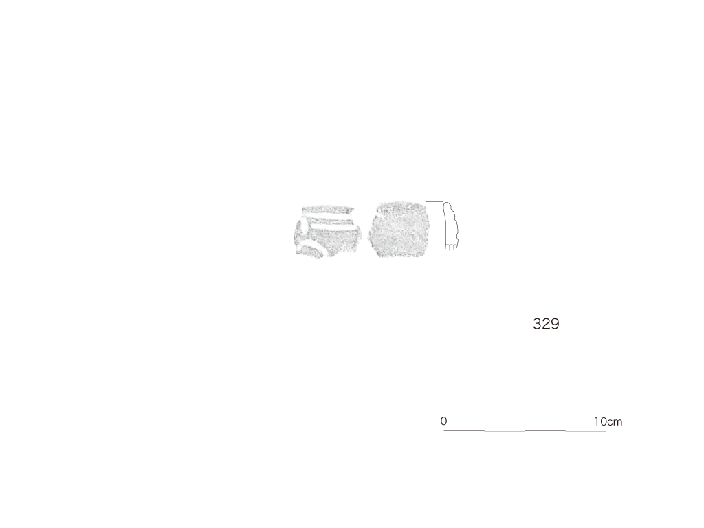 図版画像