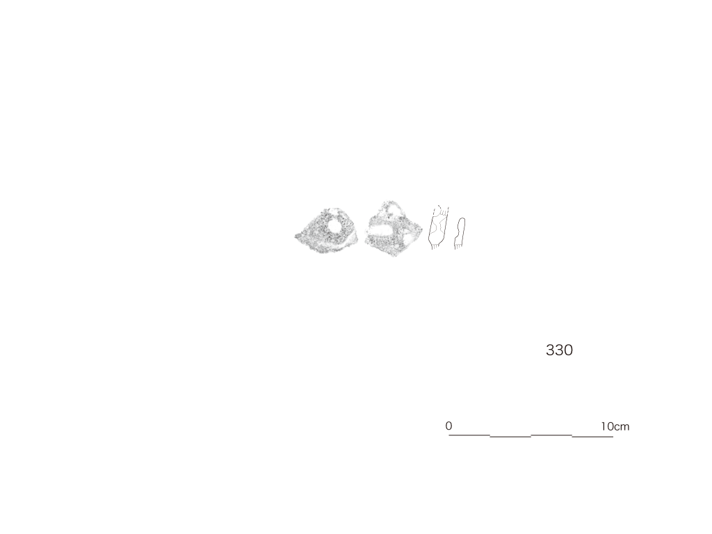 図版画像