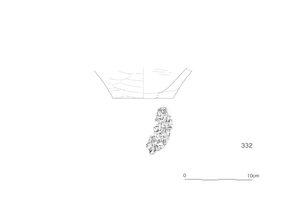 図版画像