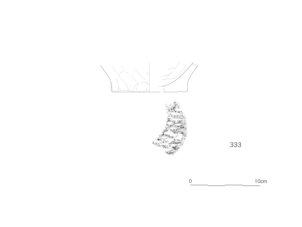 図版画像